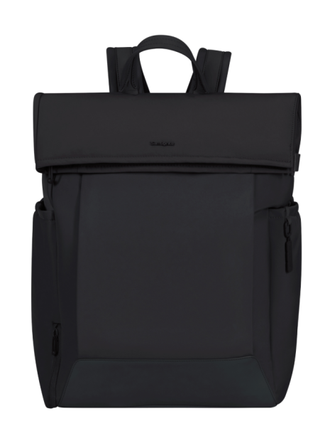 Samsonite 161266 sac a dos 15.6" essentis samsonite loisirs