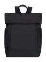 Samsonite 161266 sac a dos 15.6" essentis samsonite loisirs