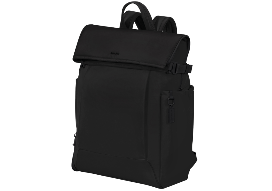 Samsonite 161266 sac a dos 15.6" essentis samsonite Loisirs