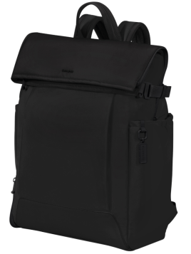 Samsonite 161266 sac a dos 15.6" essentis samsonite Loisirs
