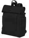 Samsonite 161266 sac a dos 15.6" essentis samsonite loisirs