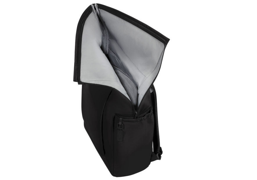 Samsonite 161266 sac a dos 15.6" essentis samsonite Loisirs