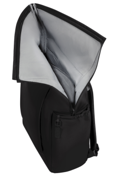 Samsonite 161266 sac a dos 15.6" essentis samsonite Loisirs