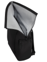 Samsonite 161266 sac a dos 15.6" essentis samsonite loisirs