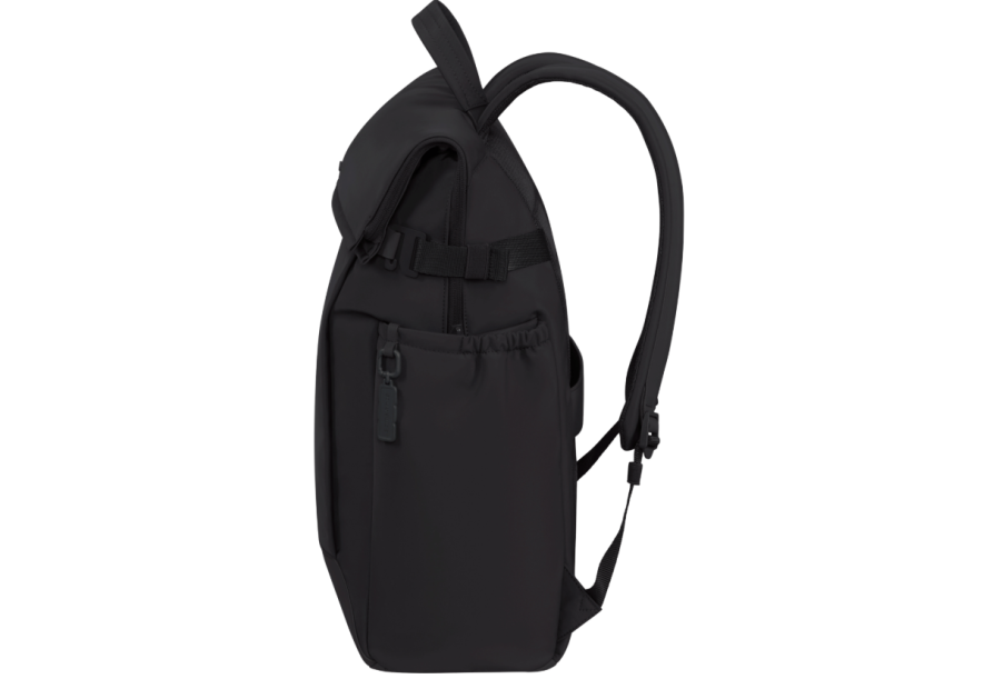 Samsonite 161266 sac a dos 15.6" essentis samsonite Loisirs