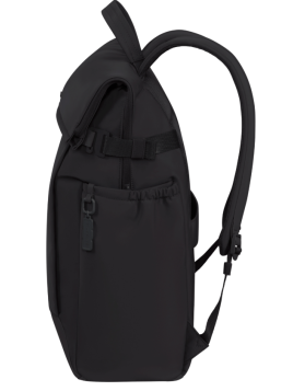 Samsonite 161266 sac a dos 15.6" essentis samsonite Loisirs