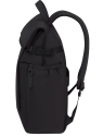 Samsonite 161266 sac a dos 15.6" essentis samsonite loisirs