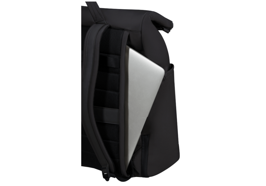 Samsonite 161266 sac a dos 15.6" essentis samsonite Loisirs