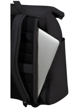 Samsonite 161266 sac a dos 15.6" essentis samsonite Loisirs