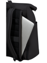Samsonite 161266 sac a dos 15.6" essentis samsonite loisirs