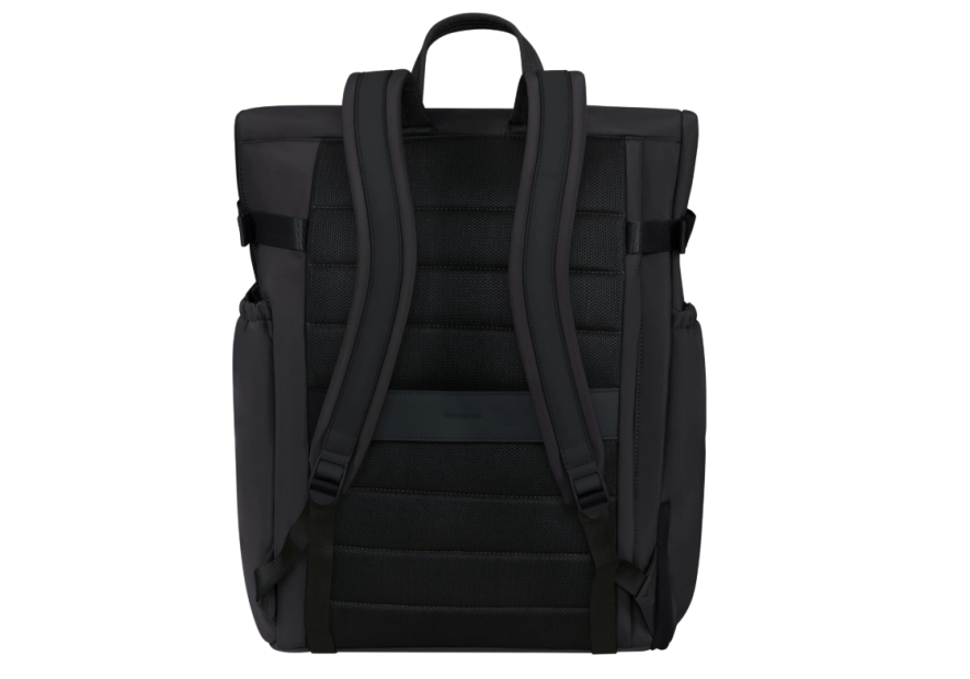 Samsonite 161266 sac a dos 15.6" essentis samsonite Loisirs