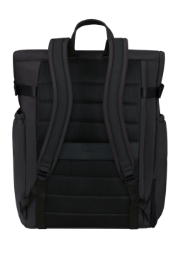 Samsonite 161266 sac a dos 15.6" essentis samsonite Loisirs