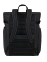 Samsonite 161266 sac a dos 15.6" essentis samsonite loisirs
