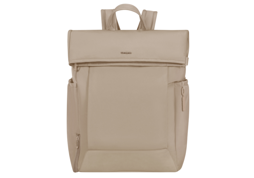 Samsonite 161266 sac a dos 15.6" essentis samsonite Loisirs