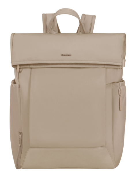 Samsonite 161266 sac a dos 15.6" essentis samsonite loisirs