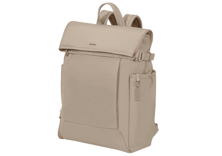 Samsonite 161266 sac a dos 15.6" essentis samsonite Loisirs