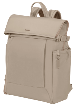 Samsonite 161266 sac a dos 15.6" essentis samsonite Loisirs