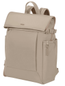 Samsonite 161266 sac a dos 15.6" essentis samsonite loisirs