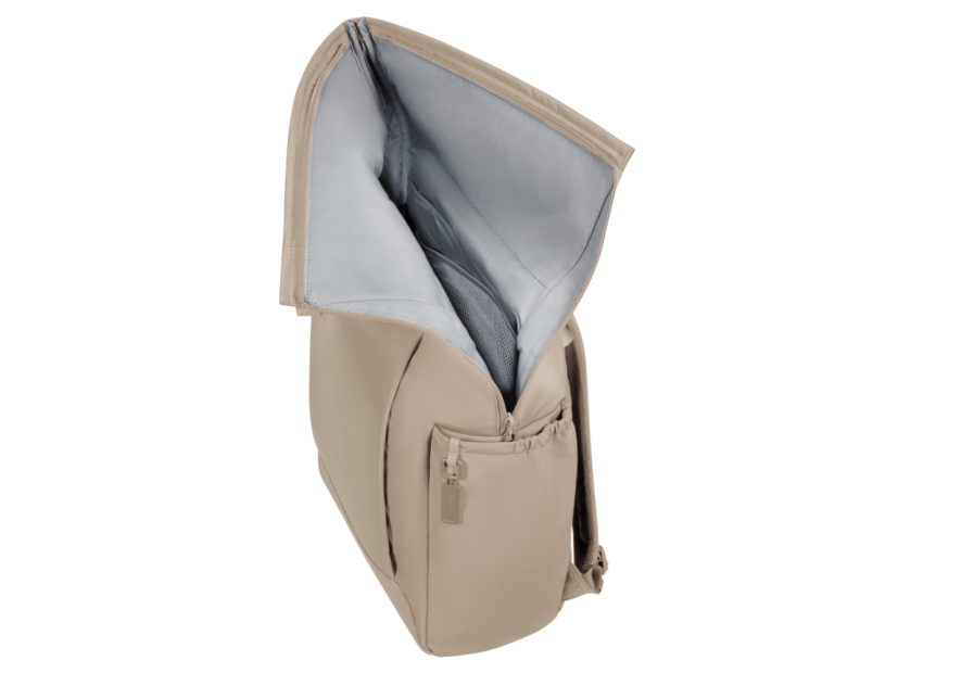 Samsonite 161266 sac a dos 15.6" essentis samsonite Loisirs