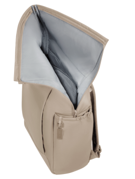 Samsonite 161266 sac a dos 15.6" essentis samsonite Loisirs