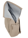 Samsonite 161266 sac a dos 15.6" essentis samsonite loisirs