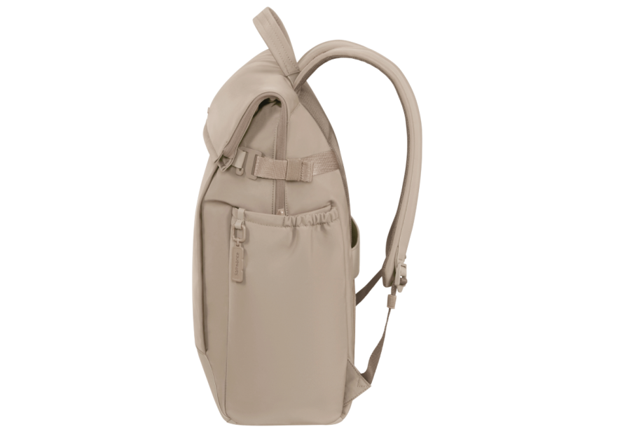 Samsonite 161266 sac a dos 15.6" essentis samsonite Loisirs