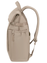 Samsonite 161266 sac a dos 15.6" essentis samsonite loisirs
