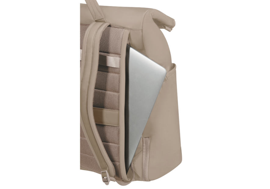 Samsonite 161266 sac a dos 15.6" essentis samsonite Loisirs