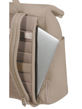 Samsonite 161266 sac a dos 15.6" essentis samsonite Loisirs