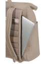 Samsonite 161266 sac a dos 15.6" essentis samsonite loisirs