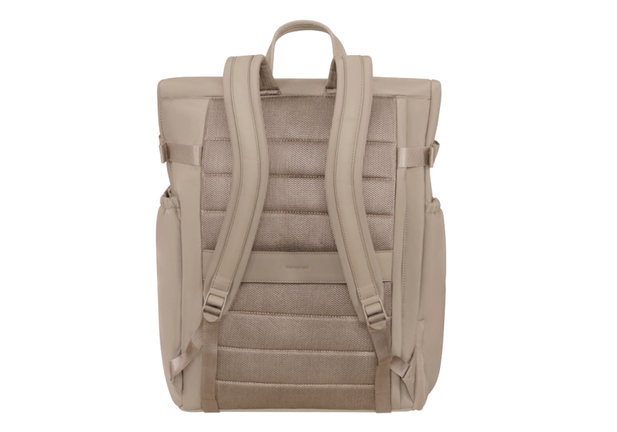 Samsonite 161266 sac a dos 15.6" essentis samsonite Loisirs