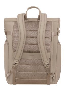 Samsonite 161266 sac a dos 15.6" essentis samsonite Loisirs