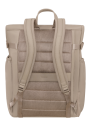 Samsonite 161266 sac a dos 15.6" essentis samsonite loisirs