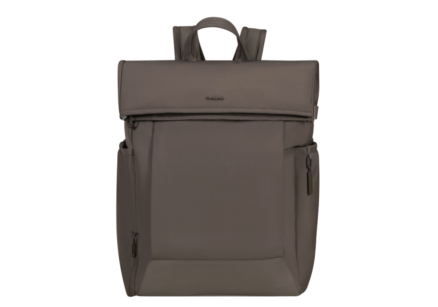 Samsonite 161266 sac a dos 15.6" essentis samsonite Loisirs