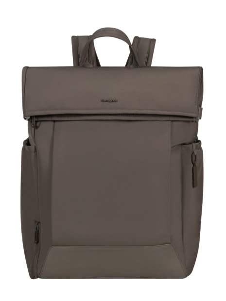 Samsonite 161266 sac a dos 15.6" essentis samsonite loisirs