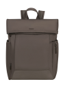 Samsonite 161266 sac a dos 15.6" essentis samsonite loisirs