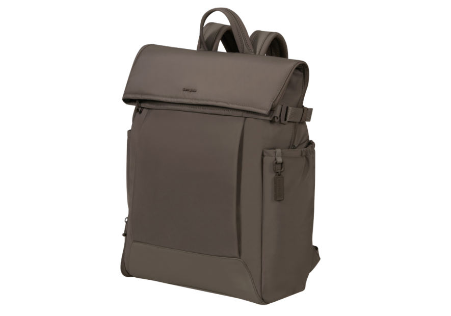 Samsonite 161266 sac a dos 15.6" essentis samsonite Loisirs