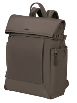Samsonite 161266 sac a dos 15.6" essentis samsonite Loisirs