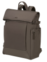 Samsonite 161266 sac a dos 15.6" essentis samsonite loisirs