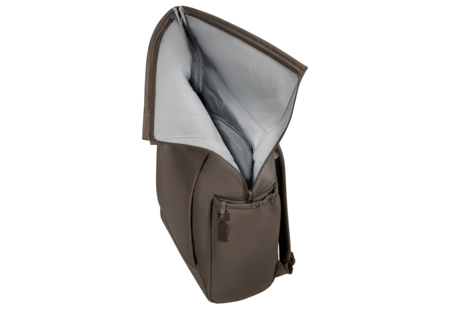 Samsonite 161266 sac a dos 15.6" essentis samsonite Loisirs