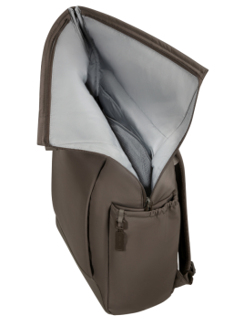 Samsonite 161266 sac a dos 15.6" essentis samsonite Loisirs