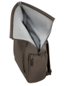 Samsonite 161266 sac a dos 15.6" essentis samsonite loisirs