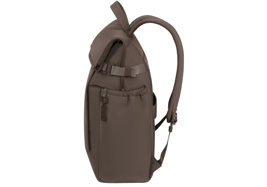 Samsonite 161266 sac a dos 15.6" essentis samsonite Loisirs
