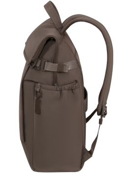 Samsonite 161266 sac a dos 15.6" essentis samsonite Loisirs