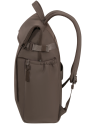 Samsonite 161266 sac a dos 15.6" essentis samsonite loisirs