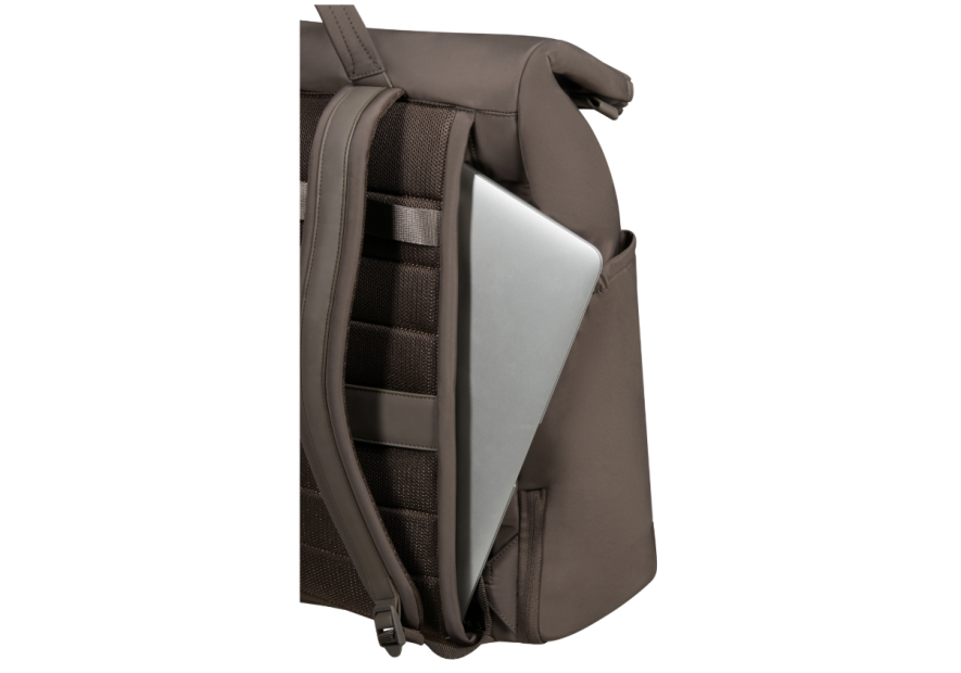 Samsonite 161266 sac a dos 15.6" essentis samsonite Loisirs