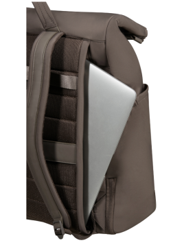 Samsonite 161266 sac a dos 15.6" essentis samsonite Loisirs