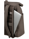 Samsonite 161266 sac a dos 15.6" essentis samsonite loisirs