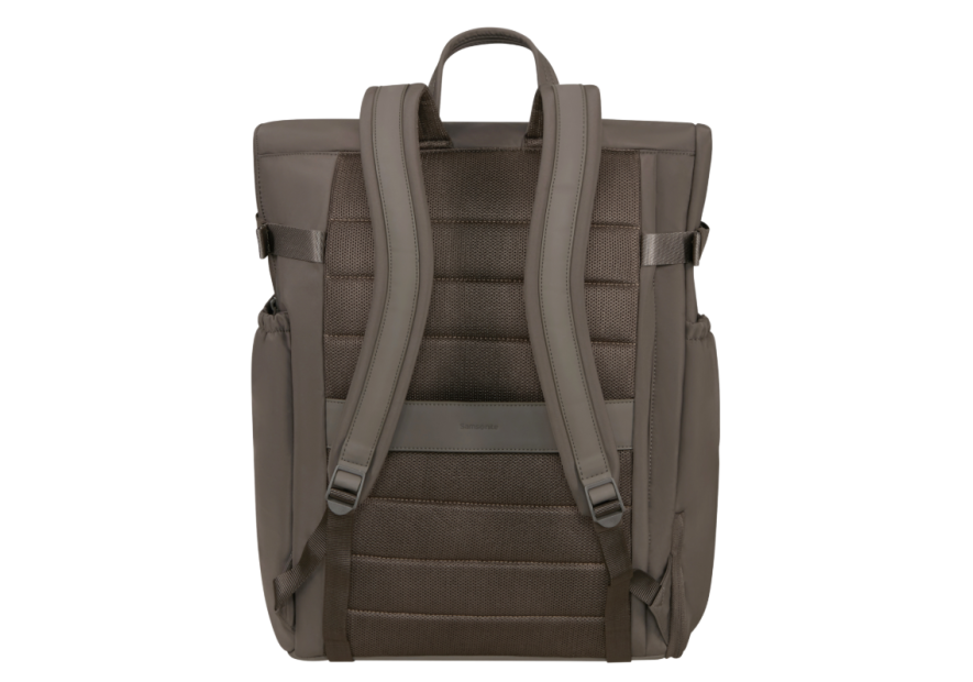 Samsonite 161266 sac a dos 15.6" essentis samsonite Loisirs