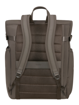 Samsonite 161266 sac a dos 15.6" essentis samsonite Loisirs